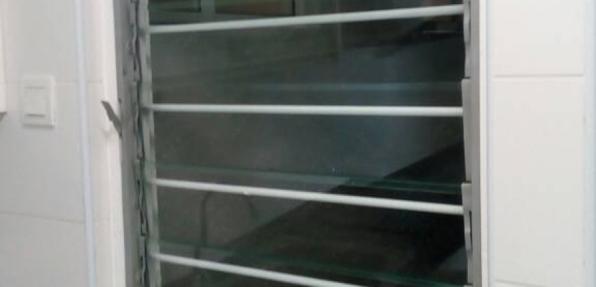 Hijauan saujana  fully furnished sale