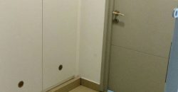 Hijauan saujana  fully furnished sale