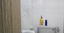 Kelana puteri  fully furnished sale