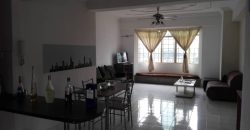 Kelana puteri  fully furnished rent