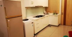 Oasis Serviced Suites