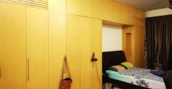 Oasis Serviced Suites