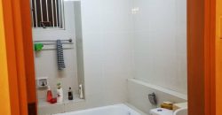 Oasis Serviced Suites