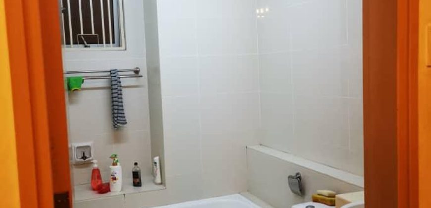 Oasis Serviced Suites