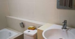 Oasis Serviced Suites