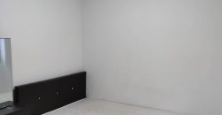 Boulevard residence damansara  fully furnished rent