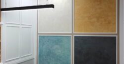 Tropicana avenue a office  semi-furnished rent