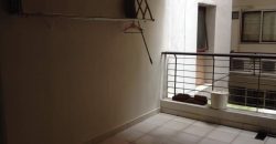 Surian condominium  fully furnished rent