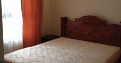 Surian condominium  fully furnished rent