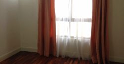 Surian condominium  fully furnished rent