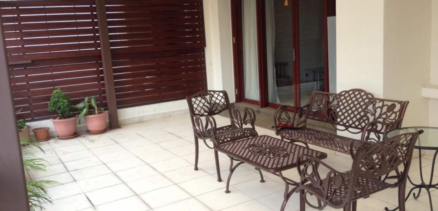 Surian condominium  fully furnished rent