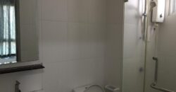 Zenith residences  fully furnished rent