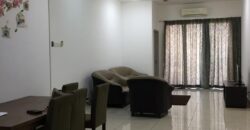 Zenith residences  fully furnished rent