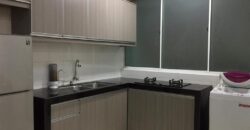 Zenith residences  fully furnished rent