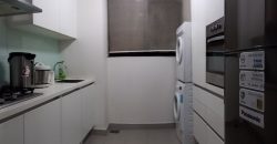 Jaya one residences rent