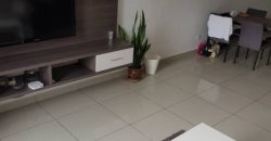 Glomac centro service apartment rent