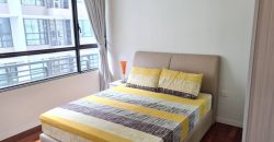 Jaya one residences rent