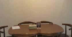 Atria sofo suites rent