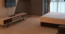 Atria sofo suites rent