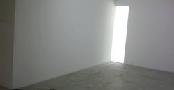 Oasis square bd  unfurnished rent