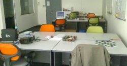 Oasis square bd rent