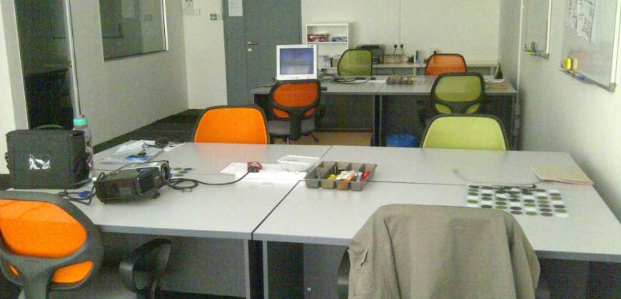 Oasis square bd rent