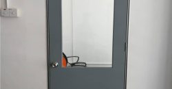 Oasis square bd rent