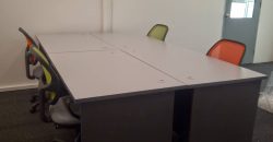 Oasis square bd rent