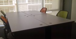 Oasis square bd rent