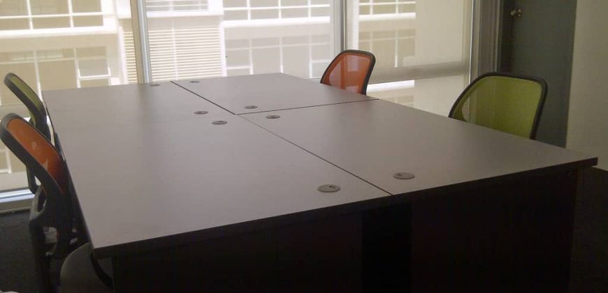 Oasis square bd rent