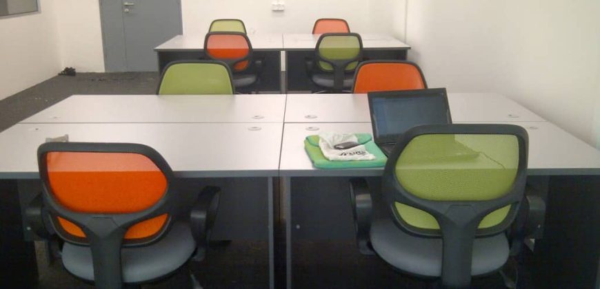 Oasis square bd rent