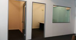 Oasis square bd rent