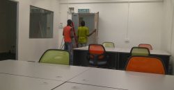 Oasis square bd rent