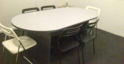 Oasis square bd rent