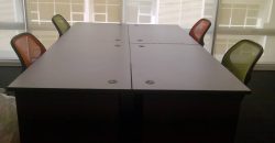 Oasis square bd rent