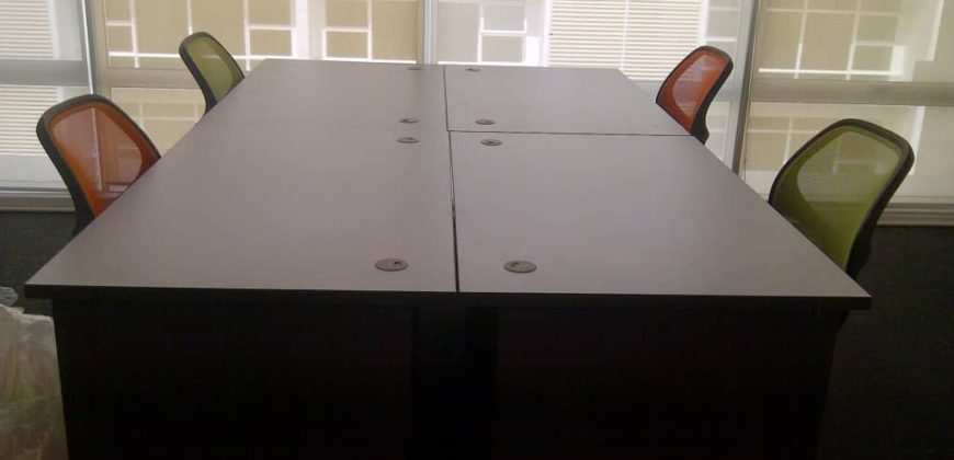 Oasis square bd rent