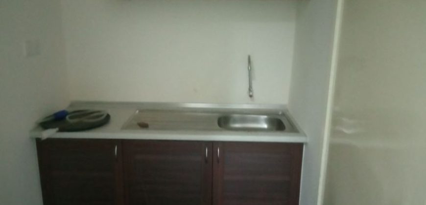 Damansara intan rent