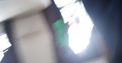 Maisson ara damansara  semi-furnished rent