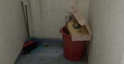 Shang villa  semi-furnished rent