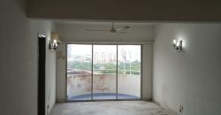 Shang villa  semi-furnished rent