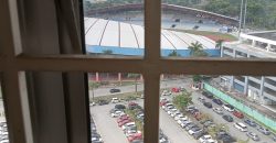 Shang villa  semi-furnished rent