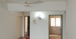 Shang villa  semi-furnished rent