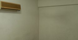 Shang villa  semi-furnished rent