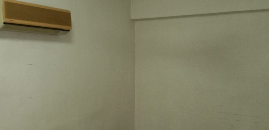 Shang villa  semi-furnished rent