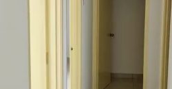 Kelana sentral  unfurnished rent