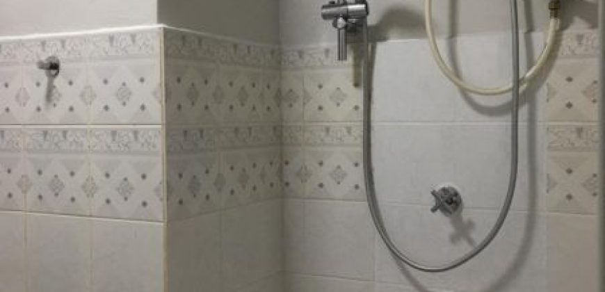 Kelana puteri  fully furnished rent