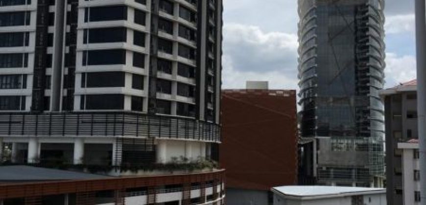 Kelana puteri  fully furnished rent