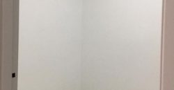 Kelana puteri  fully furnished rent