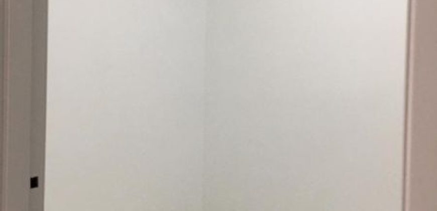 Kelana puteri  fully furnished rent