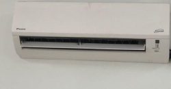 Centum @ oasis corporate park rent